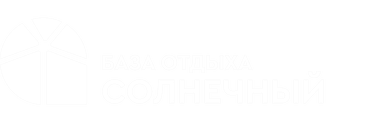 Солнечный Бор